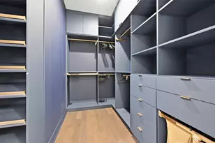 904 Catalpa St, Austin, TX 78702 - Photo 19