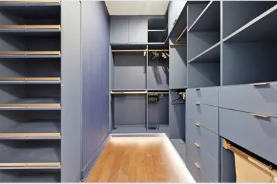 904 Catalpa Street #B, Austin, TX 78702 - Photo 21