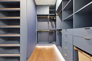 904 Catalpa St, Austin, TX 78702 - Photo 21