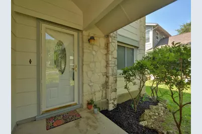 8421 Spring Valley Drive, Austin, TX 78736 - Photo 3