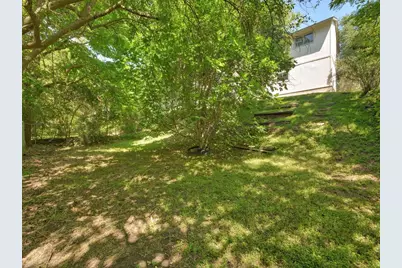 8421 Spring Valley Drive, Austin, TX 78736 - Photo 11