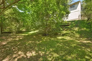 8421 Spring Valley Dr, Austin, TX 78736 - Photo 11
