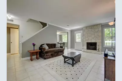 8421 Spring Valley Drive, Austin, TX 78736 - Photo 5