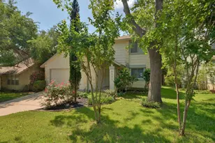 8421 Spring Valley Dr, Austin, TX 78736 - Photo 1