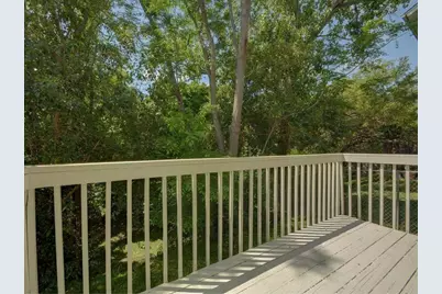 8421 Spring Valley Drive, Austin, TX 78736 - Photo 13