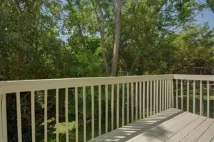 8421 Spring Valley Dr, Austin, TX 78736 - Photo 13