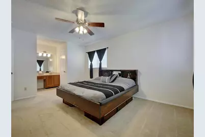 8421 Spring Valley Drive, Austin, TX 78736 - Photo 9