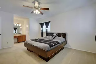 8421 Spring Valley Dr, Austin, TX 78736 - Photo 9