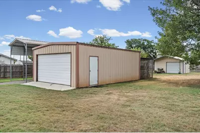 103 Lambs Trail, Buda, TX 78610 - Photo 31