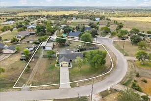 103 Lambs Trail, Buda, TX 78610 - Photo 37