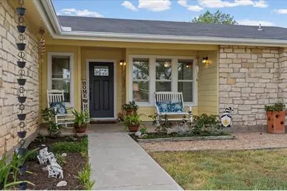 103 Lambs Trail, Buda, TX 78610 - Photo 1