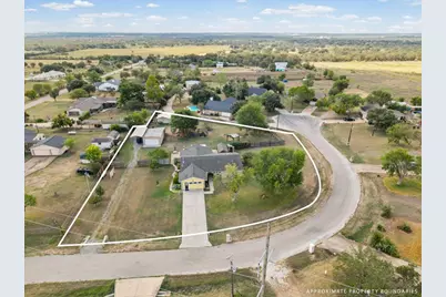 103 Lambs Trail, Buda, TX 78610 - Photo 37