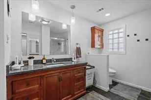 103 Lambs Trail, Buda, TX 78610 - Photo 21