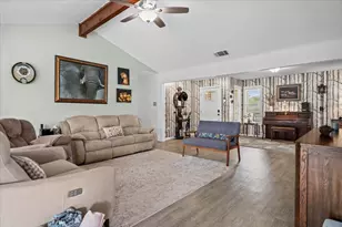 103 Lambs Trail, Buda, TX 78610 - Photo 7