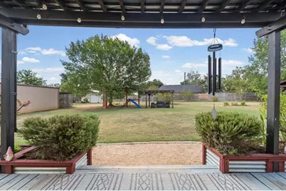 103 Lambs Trail, Buda, TX 78610 - Photo 27
