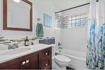 103 Lambs Trail, Buda, TX 78610 - Photo 23