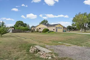 103 Lambs Trail, Buda, TX 78610 - Photo 33