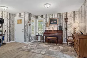 103 Lambs Trail, Buda, TX 78610 - Photo 5