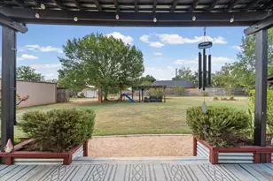 103 Lambs Trail, Buda, TX 78610 - Photo 27