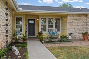 103 Lambs Trail, Buda, TX 78610 - Photo 1