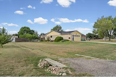 103 Lambs Trail, Buda, TX 78610 - Photo 33