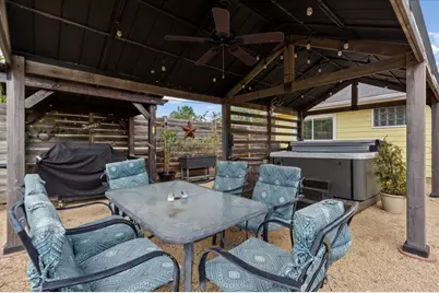 103 Lambs Trail, Buda, TX 78610 - Photo 29