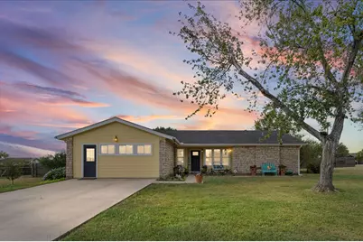 103 Lambs Trail, Buda, TX 78610 - Photo 35