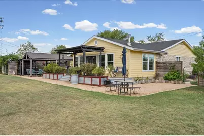 103 Lambs Trail, Buda, TX 78610 - Photo 3