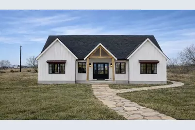 1420 Barth Rd, Dale, TX 78616 - Photo 3