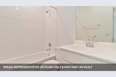 358 Villa Bisono Street, Bastrop, TX 78602 - Photo 15