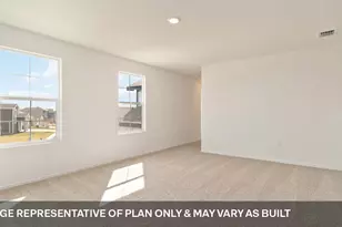 358 Villa Bisono St, Bastrop, TX 78602 - Photo 13