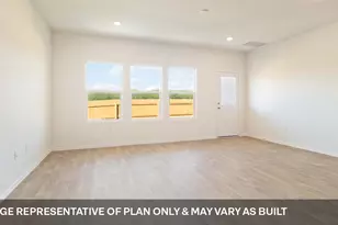 358 Villa Bisono St, Bastrop, TX 78602 - Photo 7