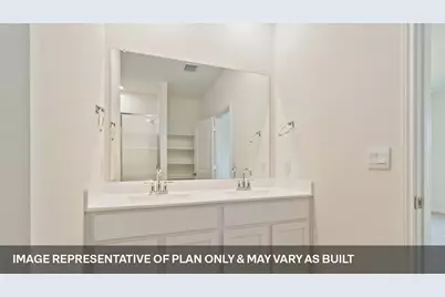 358 Villa Bisono Street, Bastrop, TX 78602 - Photo 9