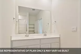 358 Villa Bisono St, Bastrop, TX 78602 - Photo 9