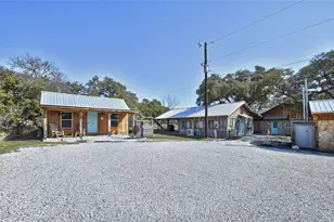 700 Fm 2325, Wimberley, TX 78676 - Photo 25