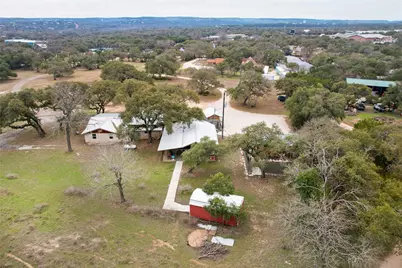 700 Fm 2325, Wimberley, TX 78676 - Photo 31