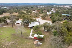 700 Fm 2325, Wimberley, TX 78676 - Photo 31