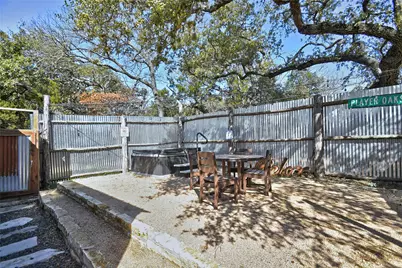 700 Fm 2325, Wimberley, TX 78676 - Photo 23
