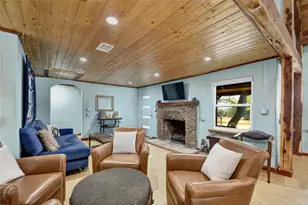 700 Fm 2325, Wimberley, TX 78676 - Photo 5