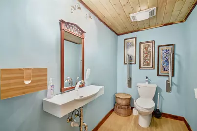 700 Fm 2325, Wimberley, TX 78676 - Photo 17