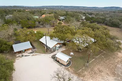 700 Fm 2325, Wimberley, TX 78676 - Photo 31