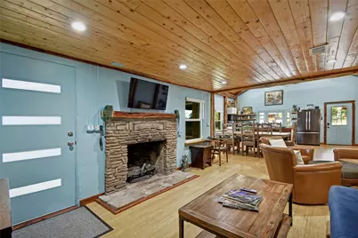 700 Fm 2325, Wimberley, TX 78676 - Photo 3