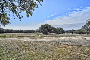 700 Fm 2325, Wimberley, TX 78676 - Photo 29
