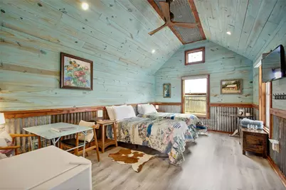 700 Fm 2325, Wimberley, TX 78676 - Photo 19