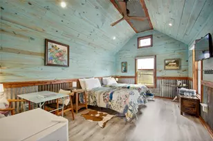 700 Fm 2325, Wimberley, TX 78676 - Photo 19