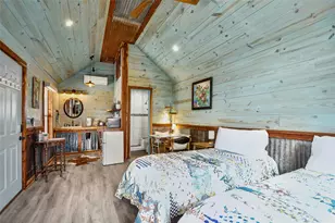 700 Fm 2325, Wimberley, TX 78676 - Photo 19