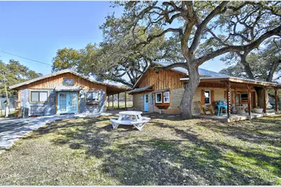 700 Fm 2325, Wimberley, TX 78676 - Photo 1