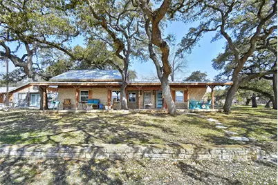700 Fm 2325, Wimberley, TX 78676 - Photo 1