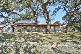 700 Fm 2325, Wimberley, TX 78676 - Photo 1