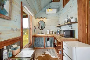 700 Fm 2325, Wimberley, TX 78676 - Photo 21